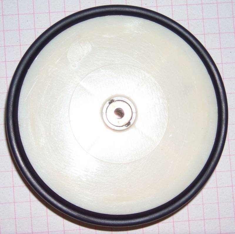 lencogalet-2c.jpg