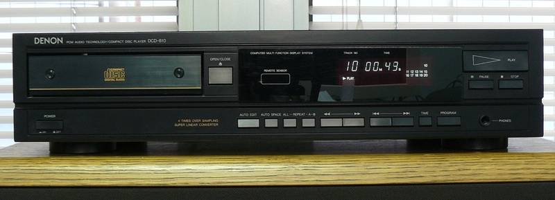 Denon DCD-610.jpeg
