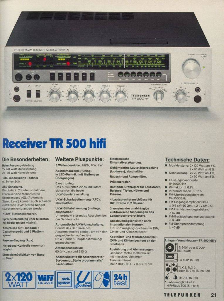 telefunken78-21.jpg