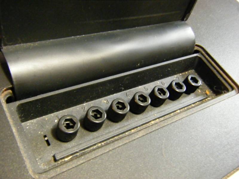 DSCF6885.jpg