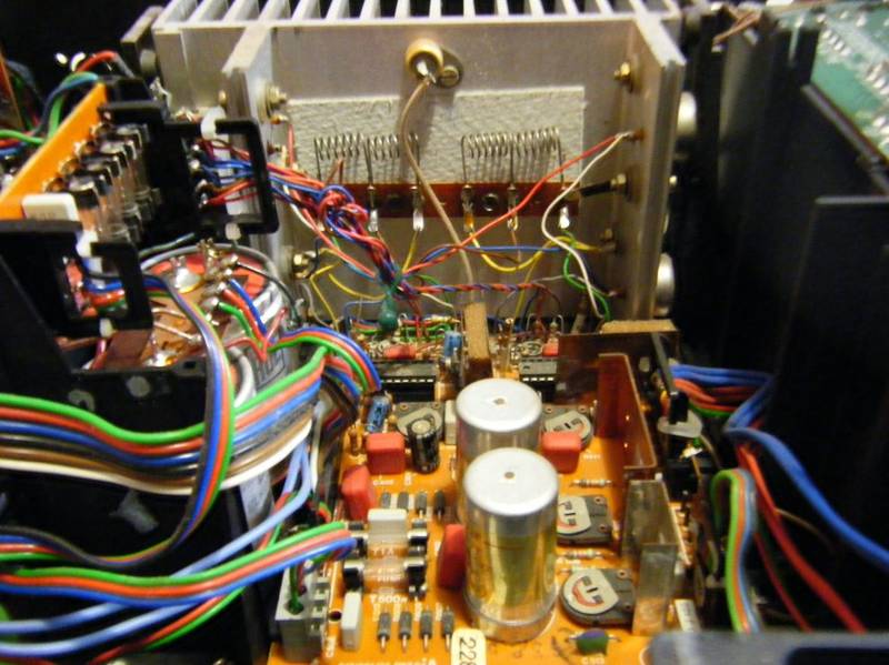 DSCF6890.jpg