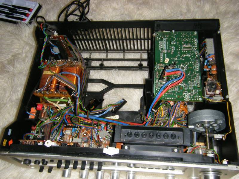 DSCF6895.jpg