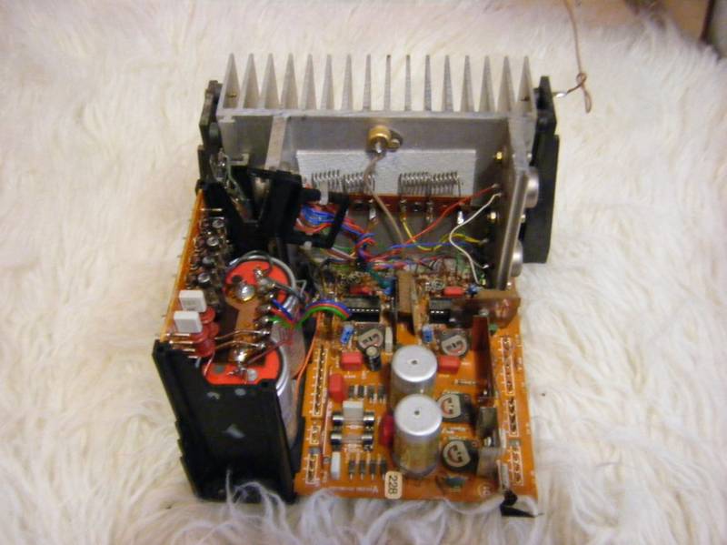 DSCF6896.jpg