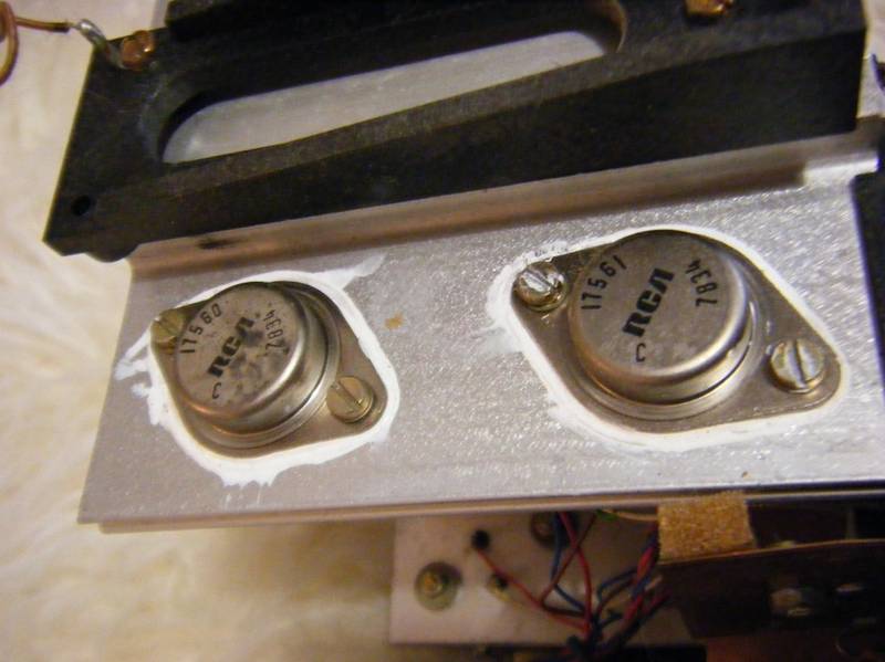 DSCF6897.jpg