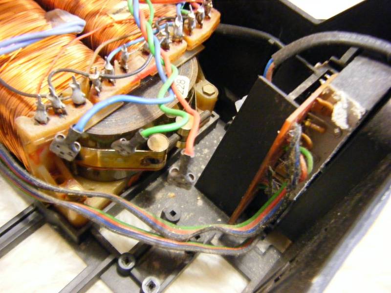 DSCF6905.jpg