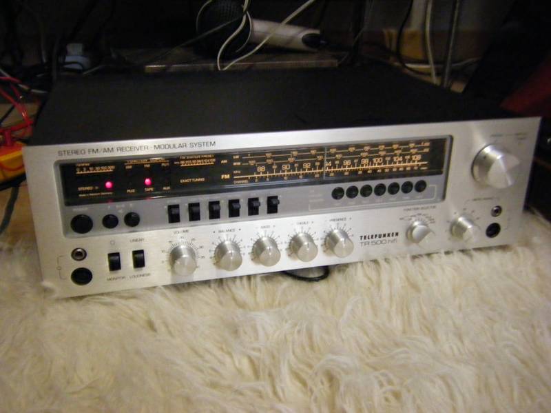 DSCF6915.jpg