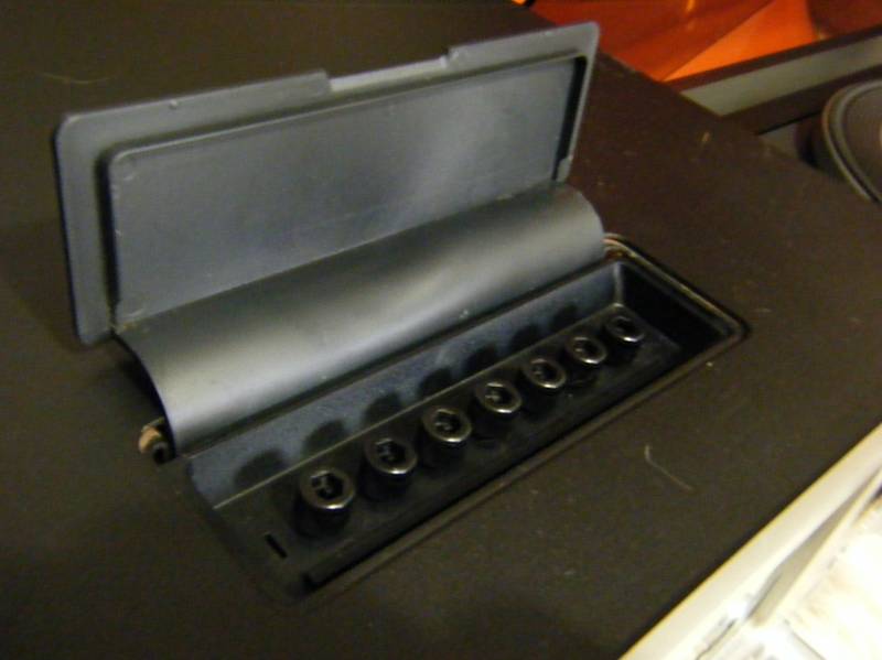 DSCF6916.jpg