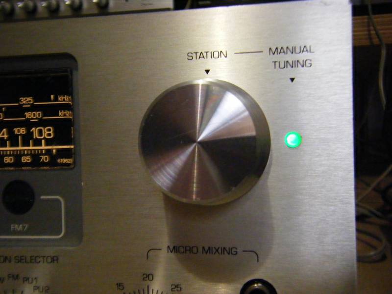 DSCF6918.jpg