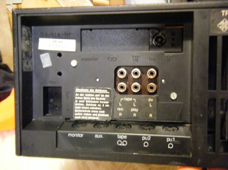 DSCF6930.jpg