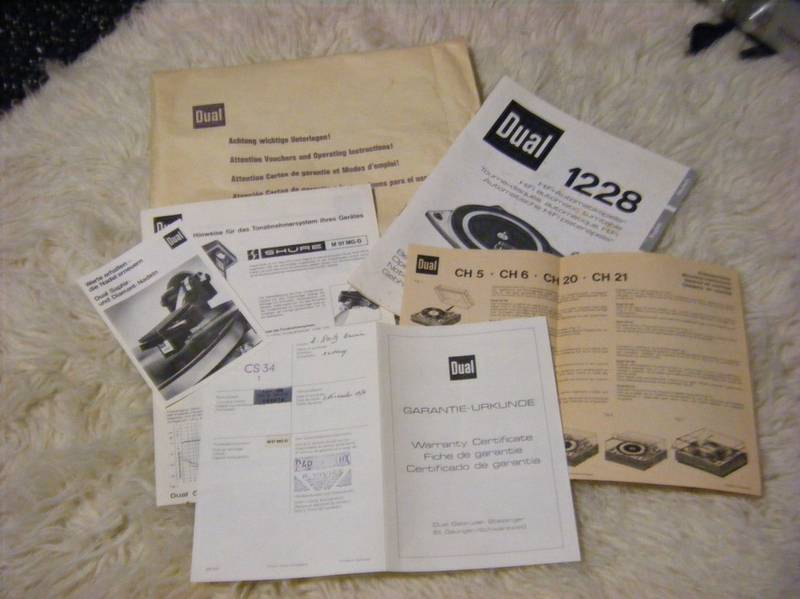 DSCF6937.jpg
