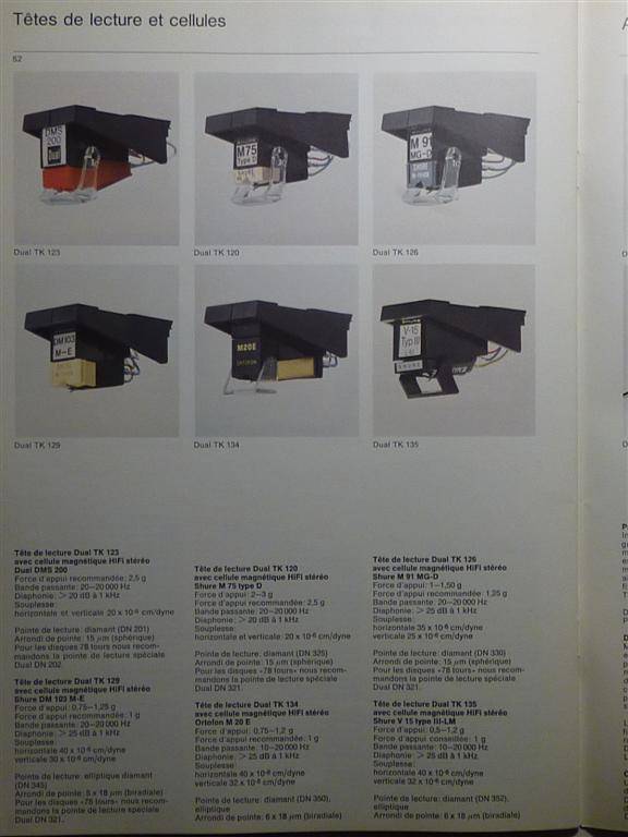 P1060600 (Large).JPG