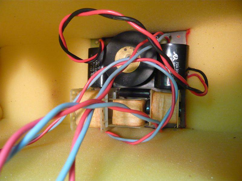 P6[800x600].JPG