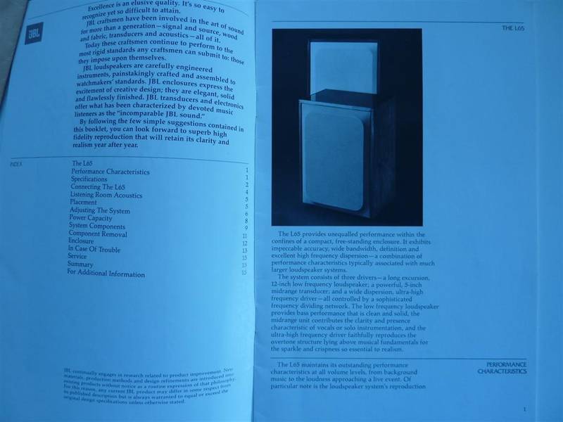 P1000332 (Large).JPG