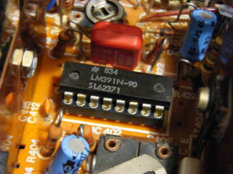DSCF6950.jpg