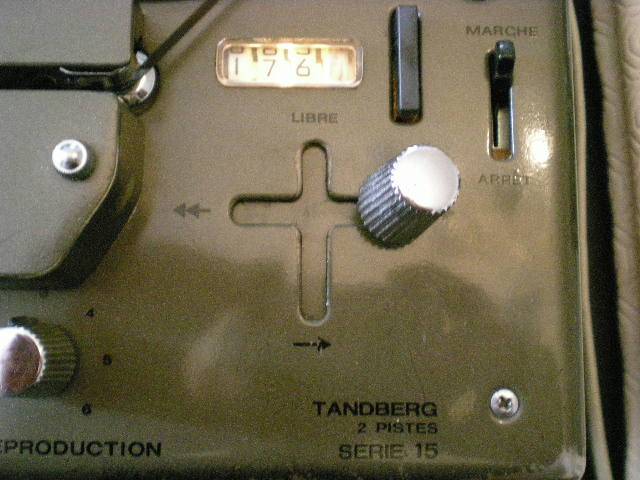 DSCN5046.JPG