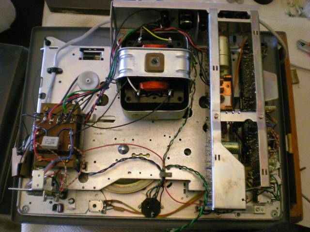 DSCN5017.JPG