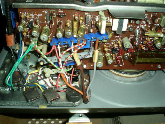 DSCN5020.JPG