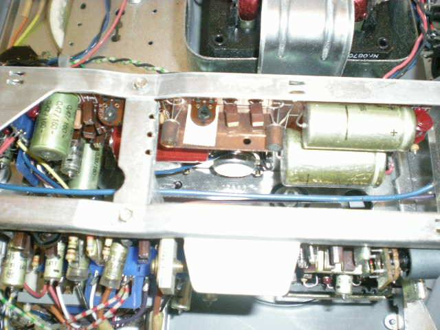 DSCN5024.JPG
