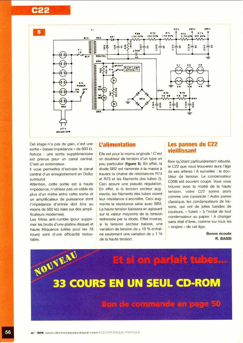 C22-5a.JPG