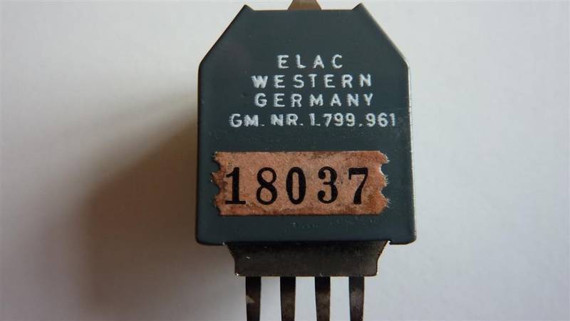 P1000417 (Large).JPG