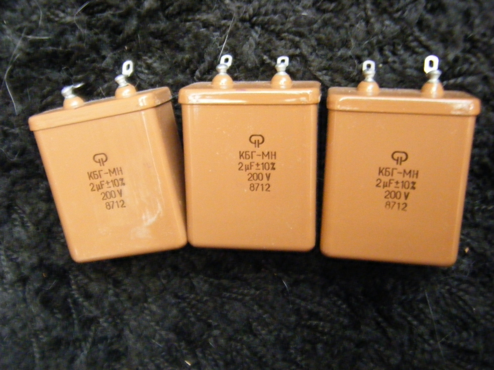 DSCF6984.JPG