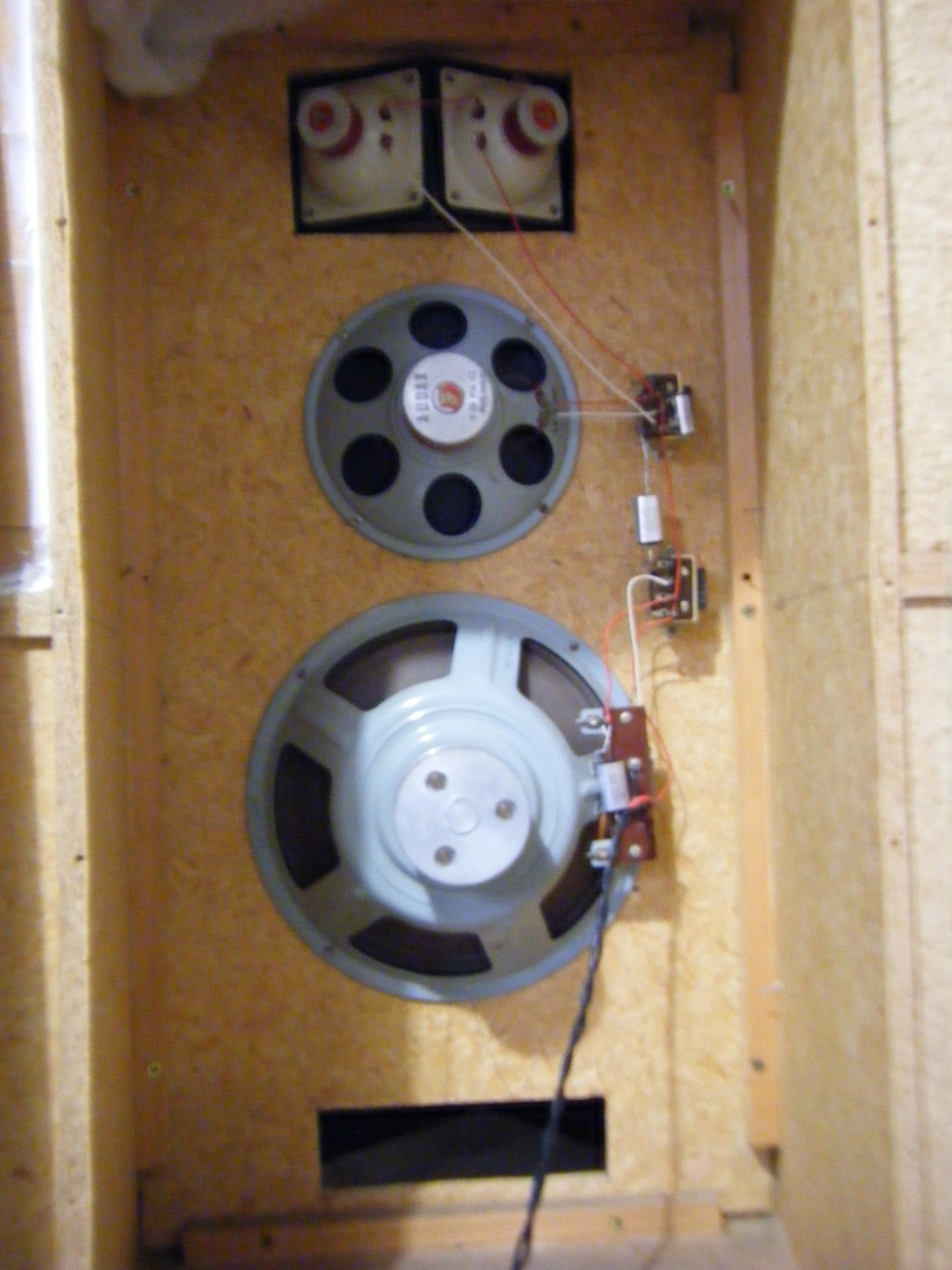 DSCF6986.JPG