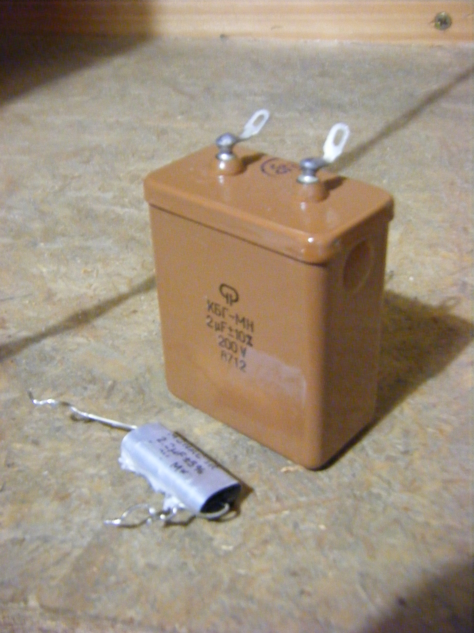 DSCF6991.JPG