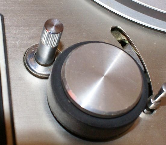 4000_adapt2 [640x480].jpg