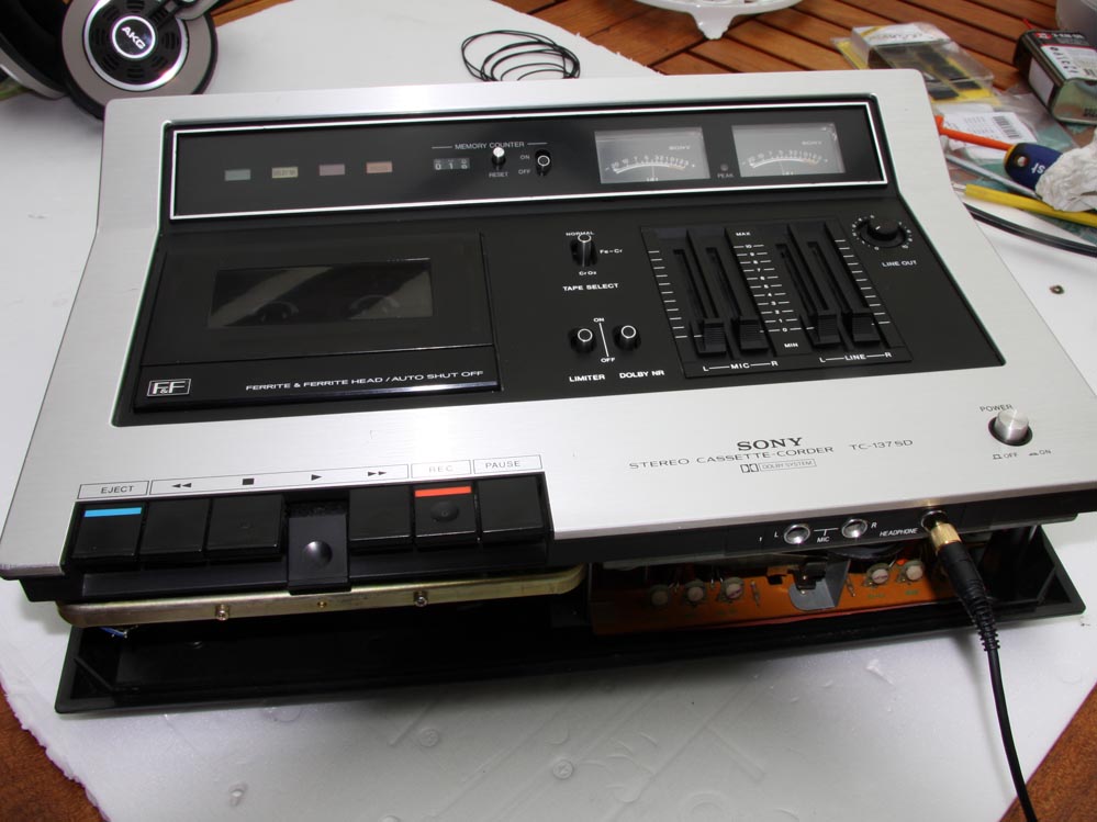 137sd pres999.jpg