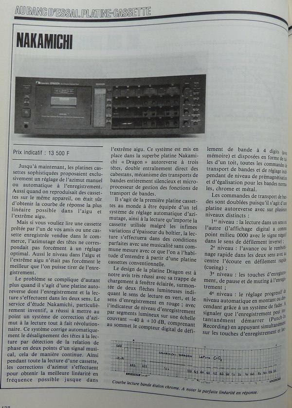 P1040623.JPG