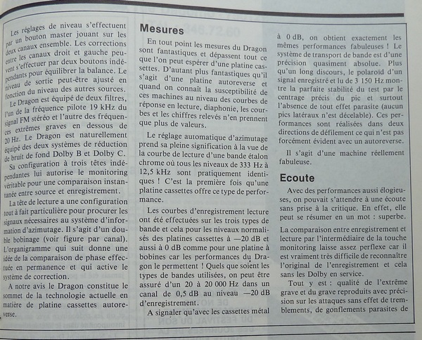 P1040626.JPG
