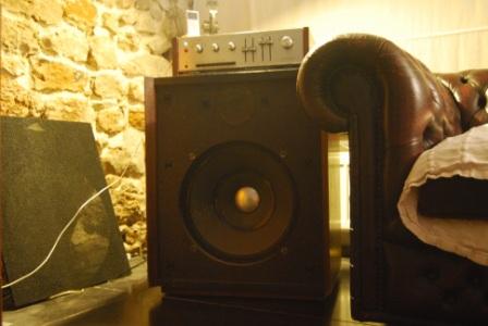 HIFI 003.jpg