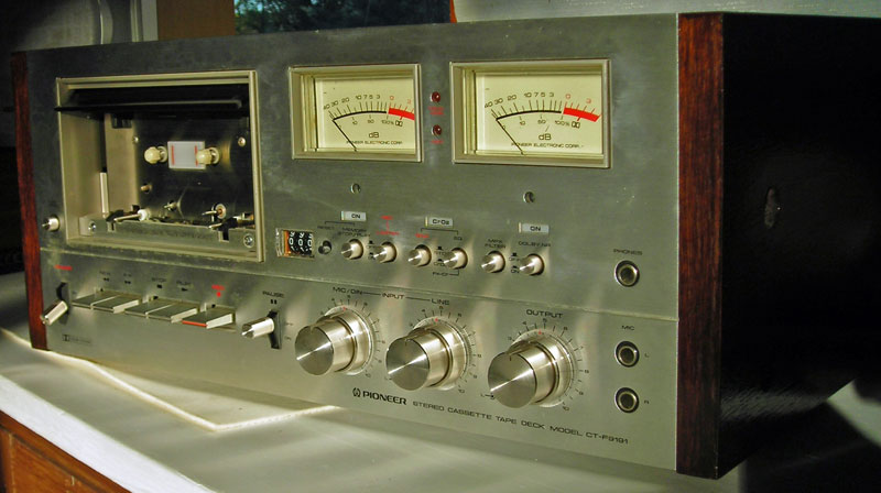 CTF9191A.jpg