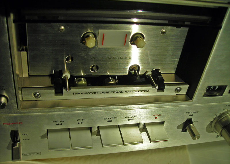 CTF9191C.jpg