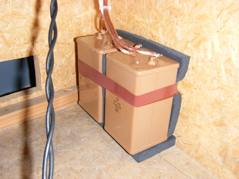 DSCF7075.JPG