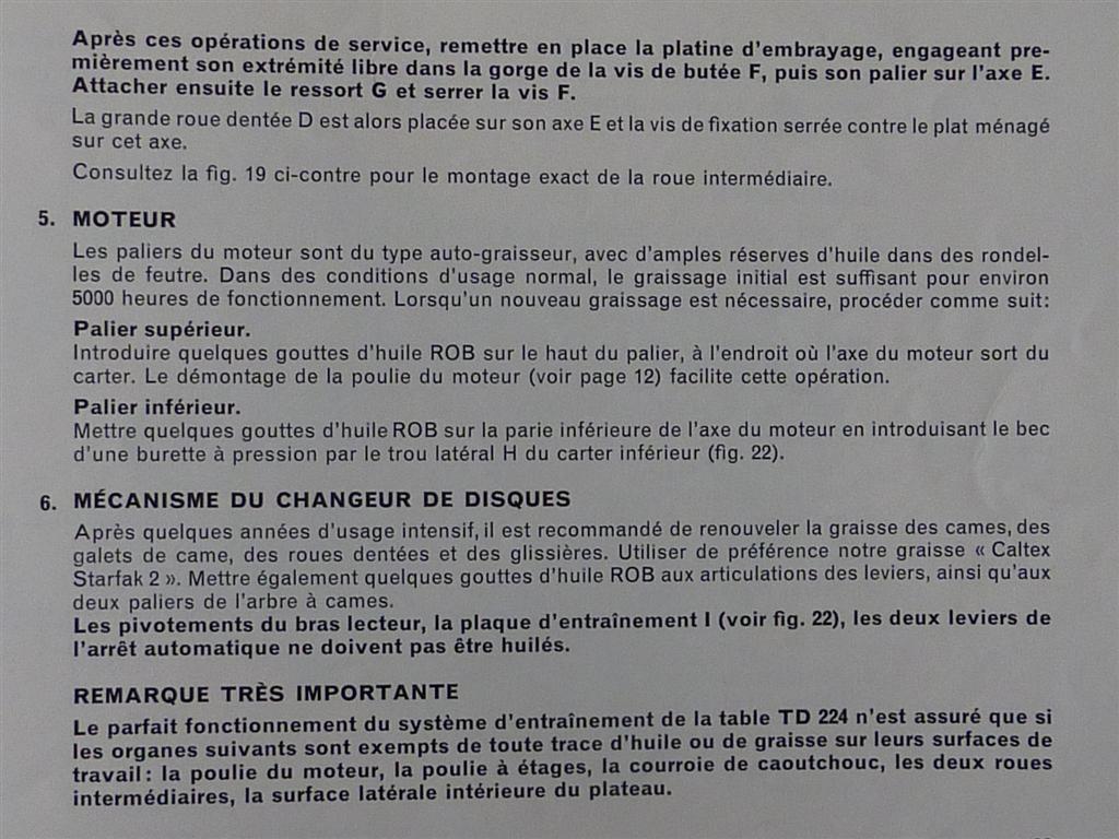 P1060727 (Large).JPG