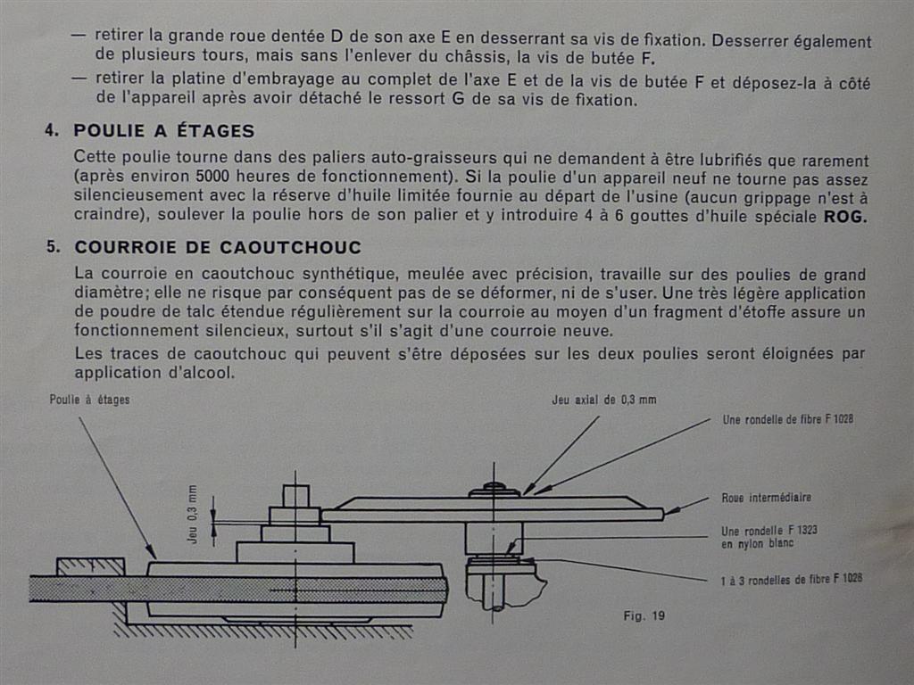 P1060726 (Large).JPG