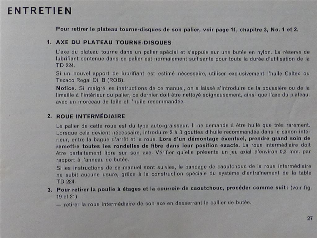 P1060725 (Large).JPG