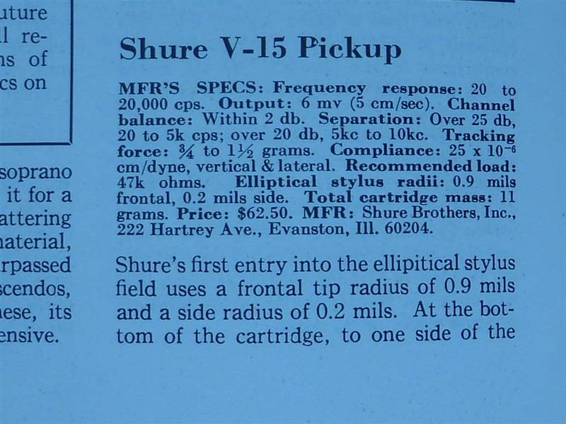 P1000487 (Large).JPG