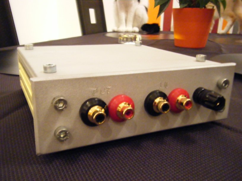DSCF7132.jpg