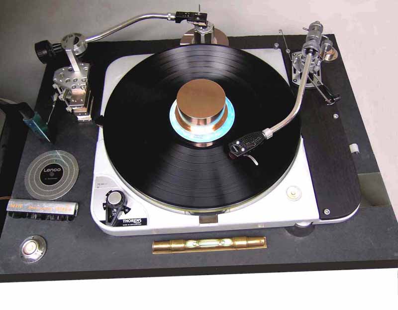 TD 124 - SOCLE EN ARDOISE.jpg