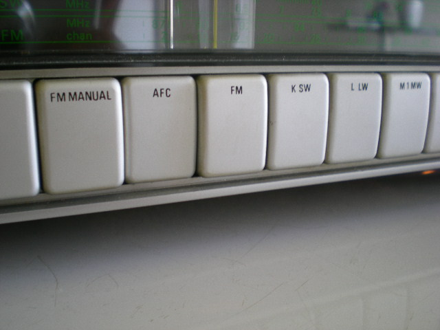 DSCN5292.JPG
