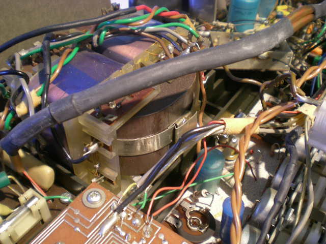DSCN5298.JPG