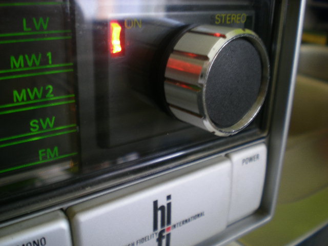 DSCN5286.JPG