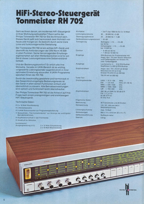 philips71-06.jpg