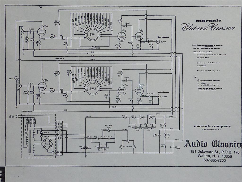 P1070007 (Large).JPG