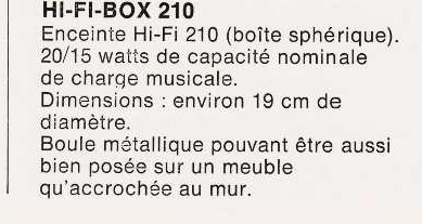 hifibox210.jpg