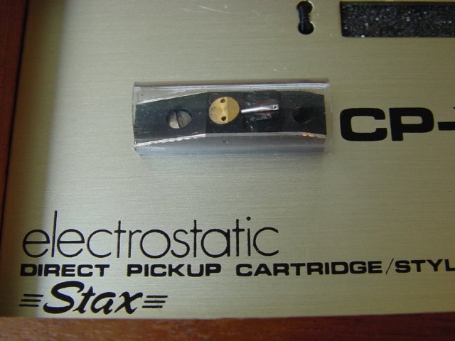 Stax-CPX-view-03.jpg