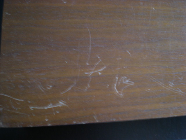 CAPOT SUPERIEUR ,DE L'AMUSEMENT DANS L'AIR ...