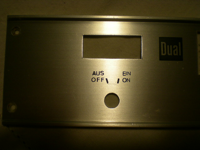 DSCN5480.JPG